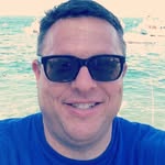 Bryan Shaffer - @bpshaffer - Instagram