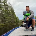 Bryan Shaffer - @b_shaff224 - Instagram