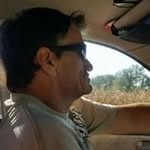 bryan shaffer - @bryanshaffer80 - Instagram