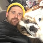 Bryan Shaffer - @b_shafe - Instagram