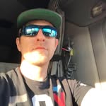 Bryan Shaffer - @bhaffer1988 - Instagram
