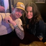 Bryan Shaffer - @shaffer0327 - Instagram