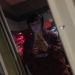 Bryan Shaffer - @bry_shaf - Instagram