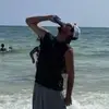 Bryan Shaffer - @bryanshaffer777 - TikTok