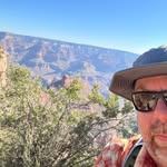 Bryan Shaffer - @shaffer_bryan - Instagram