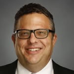 Bryan Shaffer  Business - @bryancreloans - Instagram