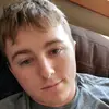 Bryan Shaffer - @bryanshaffer6 - TikTok