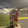 bryanshaffer08 - @bryanshaffer08 - TikTok