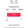 bryanshaffer23 - @bryanshaffer23 - TikTok