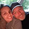 bryanshaffer79 - @bryanshaffer79 - TikTok