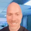 Bryanshaffer - @bryanshaffer21 - TikTok