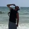 BryanShaffer - @bashaffer - TikTok