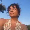 Cosmo Bhadie - @bryannshaffer - TikTok