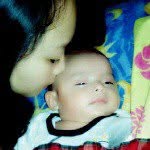 atallah love mama - @bryan_vinson_aesar_shanahan - Instagram