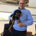 Brian Shanahan - @brian.shanahan.14 - Instagram