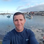 Brian Shanahan - @brianshana76 - Instagram