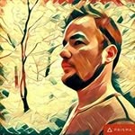 Brian Shanahan - @shanahan_brian - Instagram