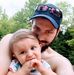 Brian Shanahan - Facebook