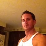 Brian Shanahan - @shanabeezy - Instagram