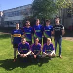 Brian Shanahan - @brianshanahan39 - Instagram