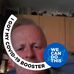 Brian Shanahan - Facebook