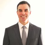 Brian Shanahan - @brianshanahan - Instagram