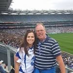 Brian Shanahan - @brianshanahan1 - Instagram