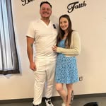 Brian Shanahan - @brian_046 - Instagram
