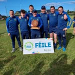 Brian Shanahan - @shanahan.brian - Instagram