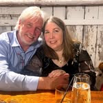 Brian Shanahan - @sbdshanny - Instagram