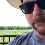 Brian Shanahan - @brian.shanahan.77770 - Instagram