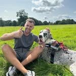 Brian Shanahan - @___briano - Instagram
