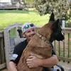 Brian Shanahan - @brian.shanahan - TikTok