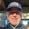 Brian Shanahan - @brianshanahan48 - TikTok