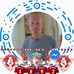 Brian Shanahan - Facebook