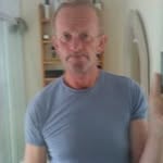 brian shanahan - @shanahan2207 - Instagram