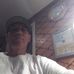 Brian Shanahan - Facebook