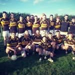Brian Shanahan - @brianshan16 - Instagram