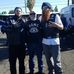 Brian Shanahan - Facebook