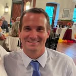 Brian Shanahan - @bshanahan814 - Instagram