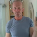 Brian shanahan - @shanahanbrian - Instagram