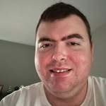 Brian shanahan - @brianshanahan9 - Instagram