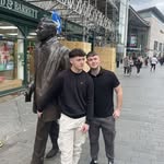 @bryan_shanahan1 - Instagram