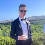 Bryan Shanahan - @bryanshanahan29 - Instagram