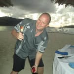Bryan Shanahan - @bryanshanahan - Instagram