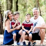 Bryan Shanahan - @bryanshanahan5 - Instagram