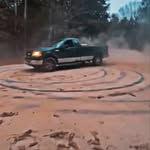 Bryan Shanahan - @rusted5.4 - Instagram