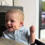 Bryan Shanahan - @its_only_mail - Instagram