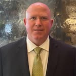 Bryan Shanahan - @flh02rci - Instagram