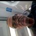 Bryan Shanahan - Facebook